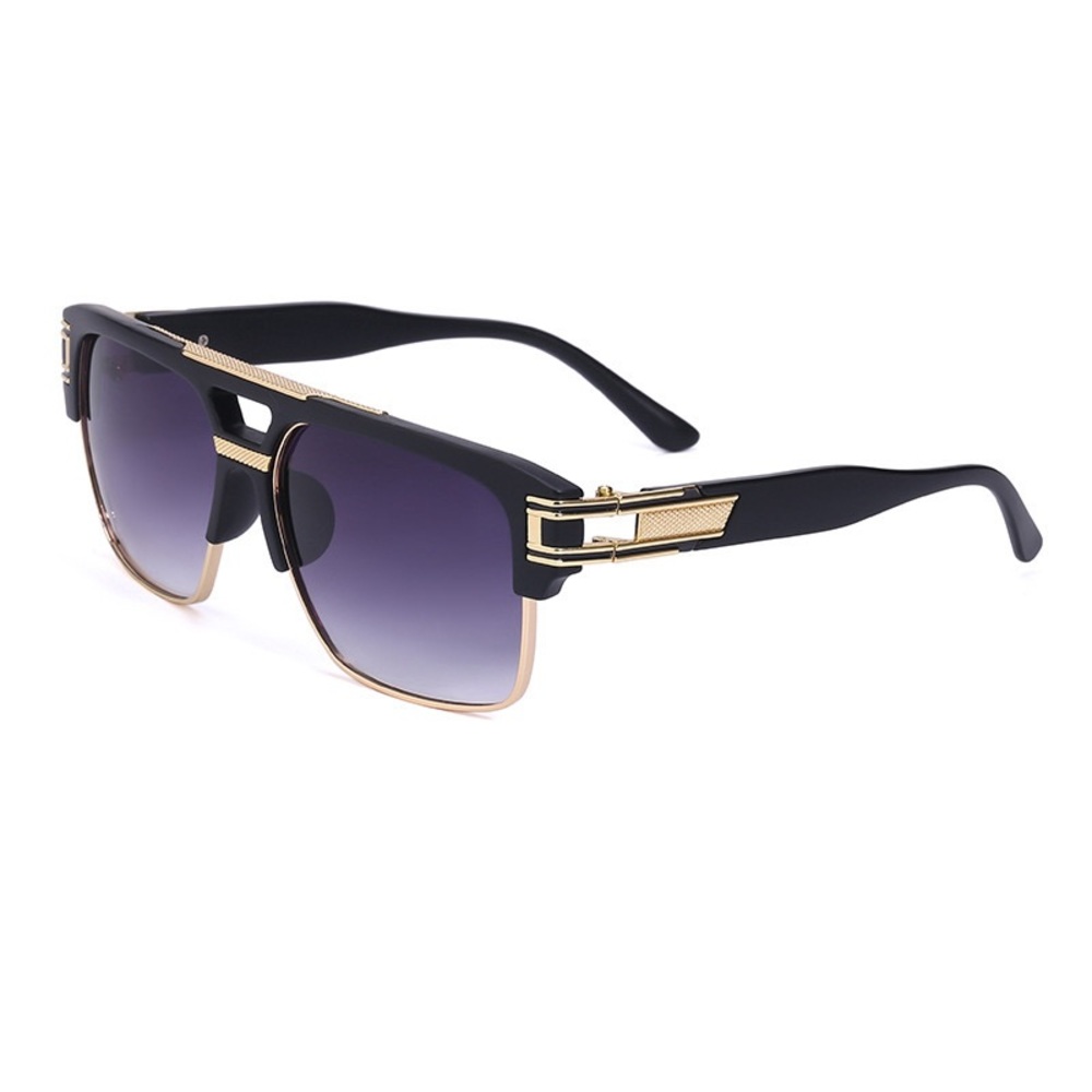 New Men's Sunglasses for Driving